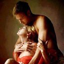 ���� Yulia, ������, 60 ��� - ��������� 25 ������� 2015 � ������ ��������