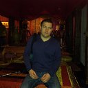 ���� �������, ������, 38 ��� - ��������� 16 ������� 2015 � ������ ���� ����������