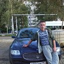 ���� ���������, ����������, 48 ��� - ��������� 15 ���� 2015 � ������ ���� ����������