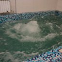 ���� Bahtiyor, ������ �������� - ��������� 17 ��� 2015 � ������ ���� ����������