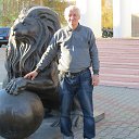 ���� ��������, ������ ����� - ��������� 29 ������ 2015 � ������ ���� ����������