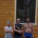 ��������� ����� ������ �� ������� ���� ����