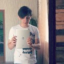 ���� Vadim, ���, 32 ���� - ��������� 12 ��� 2015 � ������ ���� ����������
