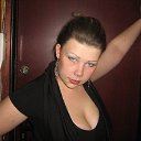 ���� ������, ������, 39 ��� - ��������� 23 ������� 2015 � ������ ���� ����������