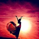 ���� ����, ���� - ��������� 29 ������� 2015 � ������ ������ ��������