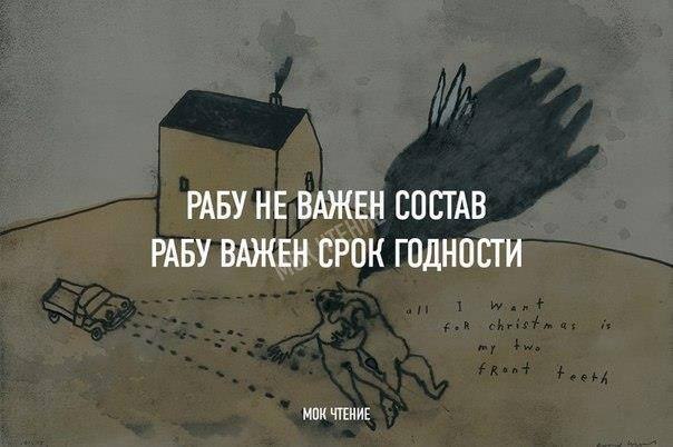 BEST | , ,  - 12  2015  15:35 - 2