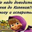 ���� ������, ��������� - ��������� 10 ���� 2015 � ������ ���� ����������