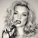  Mummy, - -  17  2015    