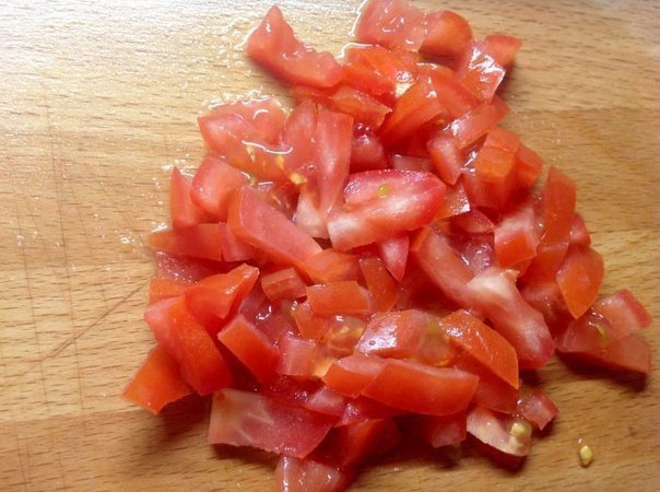 ������. ������ - ��������������� ����� (��������, ��������� �������������) �� ���� ��� ������, ... - 4