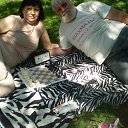 ���� ���������, ������, 82 ���� - ��������� 26 ��� 2015 � ������ ���� ����������