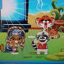 -,    ?
-, ,   ,    ?     ɻ