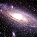 ���� Raya, ������, 42 ���� - ��������� 12 ���� 2015