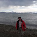 ���� �������, ������, 39 ��� - ��������� 30 ��� 2015