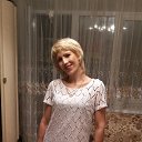 ���� � �, ���������, 44 ���� - ��������� 8 ������� 2015 � ������ ���� ����������