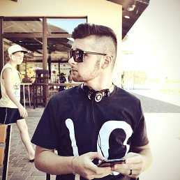 ���� �����, ��������, 35 ��� - ��������� 17 �������� 2015