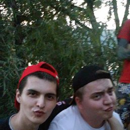 ���� ����, �������, 32 ���� - ��������� 15 ������� 2015