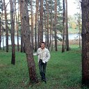 ���� ������, ������, 44 ���� - ��������� 24 ���� 2015 � ������ ���� ����������