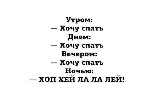    :D - 24  2015  22:36