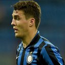 ���� Mateo, �����, 31 ��� - ��������� 13 ���� 2015 � ������ ���� ����������