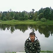 , 56 , 
