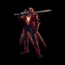 ���� ������, ��������, 31 ��� - ��������� 17 ���� 2015 � ������ ���� ����������