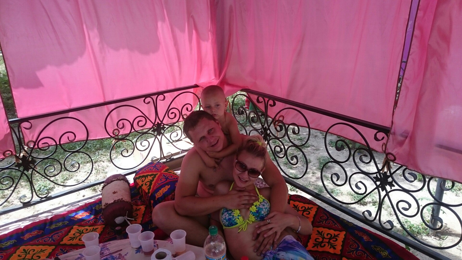 ���� - 3 ������� 2015 � 18:56