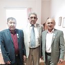 ���� ������, ������ - ��������� 20 �������� 2015 � ������ ���� ����������