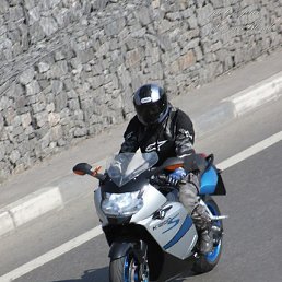 ���� �������, ������� �����, 32 ���� - ��������� 17 �������� 2015