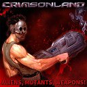 �rimsonland �� ������� ������-�rimsonland�