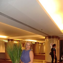 ���� Julua, ����������, 51 ��� - ��������� 5 ���� 2015