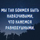 ���� Vk, ���� - ��������� 31 ��� 2015 � ������ ������ ��������