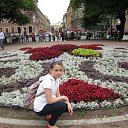 ���� Olga, ������, 78 ��� - ��������� 29 ������� 2015 � ������ ������ ��������