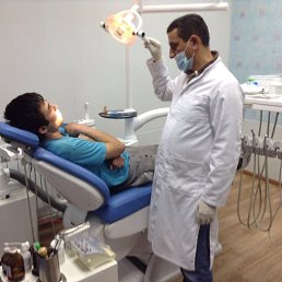 ���� Araz Qehremanov, ������, 53 ���� - ��������� 27 ������� 2015