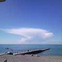 ���� ������, �����, 62 ���� - ��������� 19 ���� 2015 � ������ ���� ����������