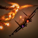 ���� �������, ���������, 60 ��� - ��������� 2 ������� 2015 � ������ ���� ����������