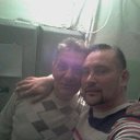 ���� �������, ����, 50 ��� - ��������� 15 ��� 2015 � ������ ���� ����������