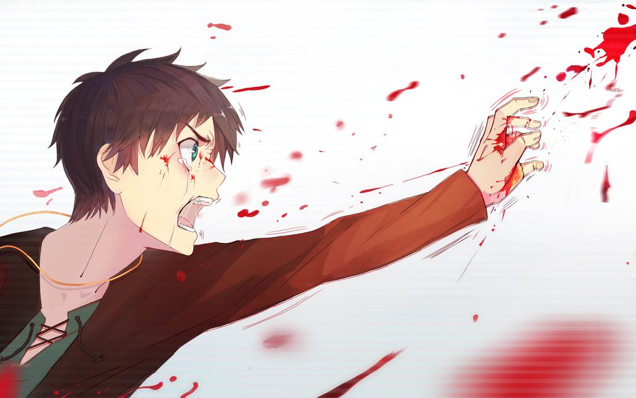 AnImE... - 17 сентября 2015 в 15:29