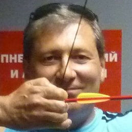 ������, ������