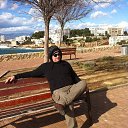 ���� Alexander, ���������, 46 ��� - ��������� 5 ������� 2015