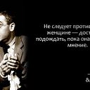 ���� Igor, �������, 46 ��� - ��������� 25 ������� 2015 � ������ ������ ����� �� �����