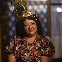 ���� O�����, ������������, 42 ���� - ��������� 7 ������� 2015 � ������ ���� ����������