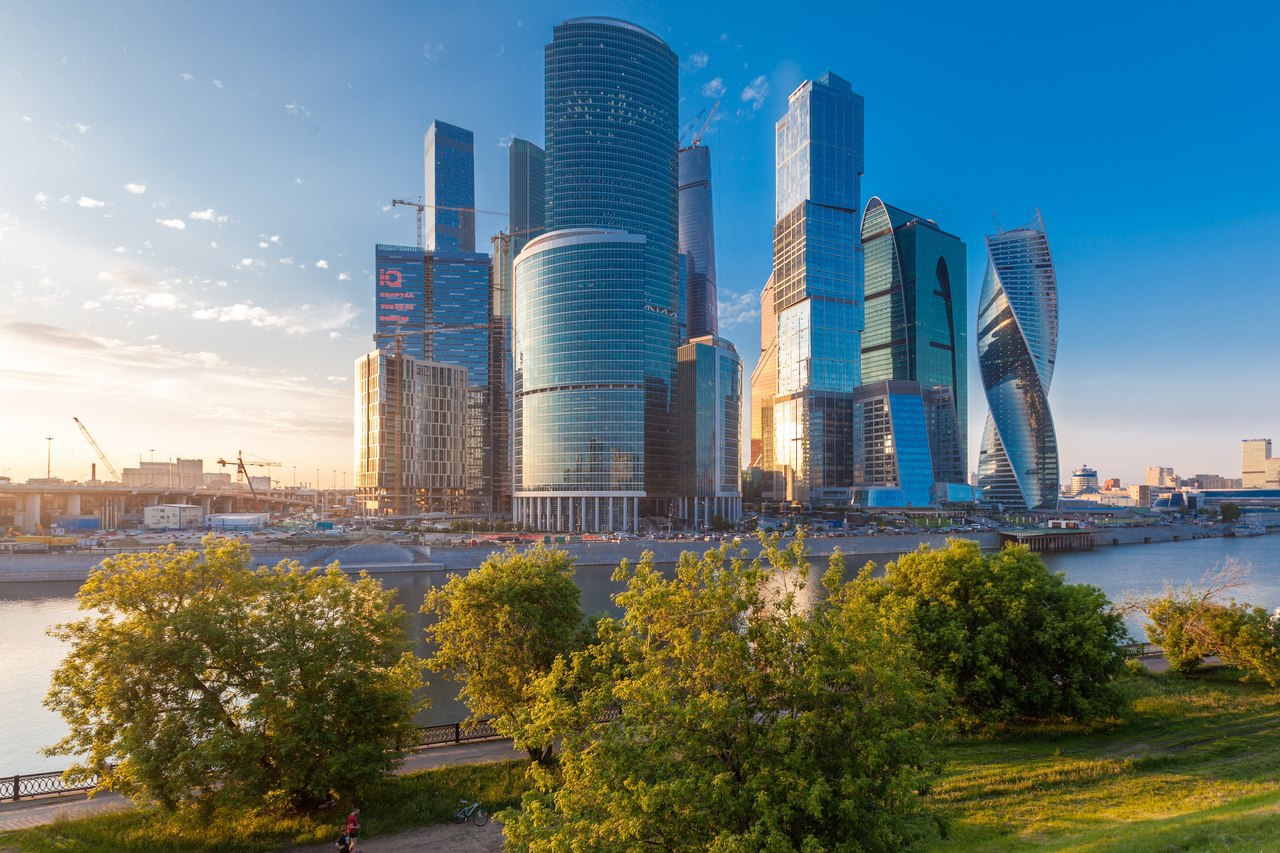 Москва сити дата постройки. Москва Москоу Сити. Москва Сити 2008. Москва-Сити, Москва, Пресненская набережная, 8, стр. 1. Москва Сити 2015.