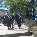 ���� ������, �������, 68 ��� - ��������� 10 ���� 2015 � ������ �������. ��� ������.�