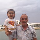 ���� Azad, ���� - ��������� 13 ���� 2015 � ������ �������
