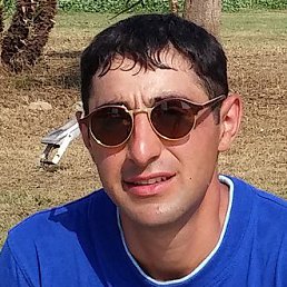 Aleqsanyan, ������, 35 ���
