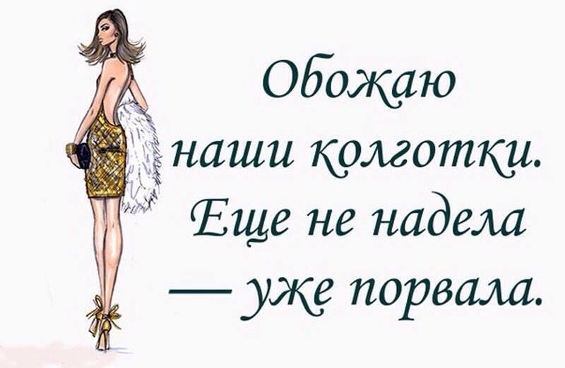  - 10  2015  00:27