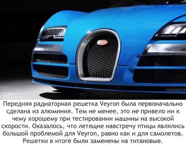    Bugatti Veyron.Bugatti Veyron    Bugatti (   ... - 5