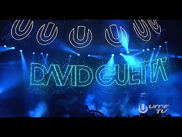 David Guetta