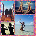 ���� ������, ����������� - ��������� 21 ������� 2015 � ������ ���� ����������