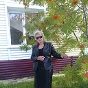 ���� �������, ������ - ��������� 13 ������� 2015 � ������ ���� ����������